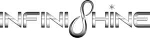 infinishine logo